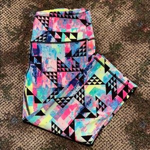 Victoria’s Secret Legging